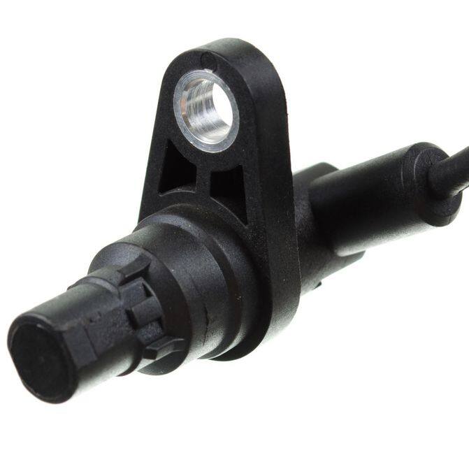 HQI HOLSTEIN 2ABS0310