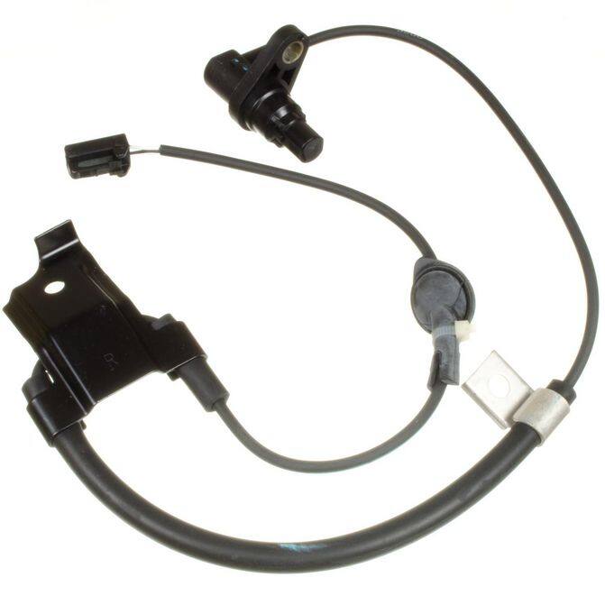 HQI HOLSTEIN 2ABS0315
