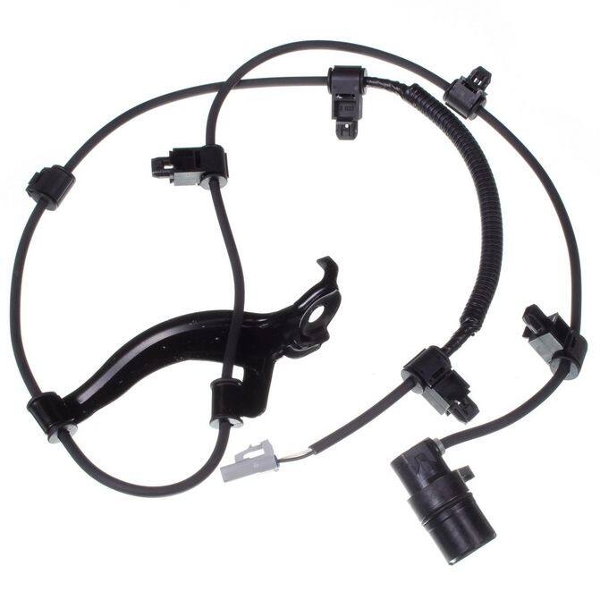HQI HOLSTEIN 2ABS0316