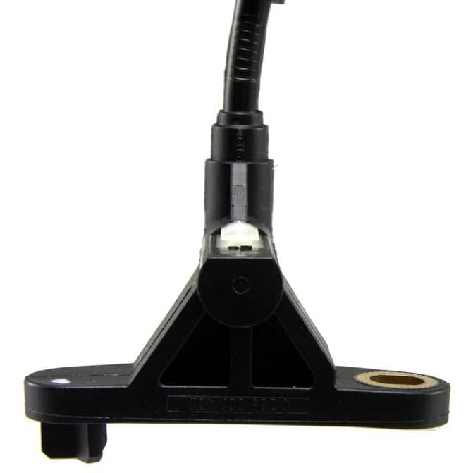 HQI HOLSTEIN 2ABS0327