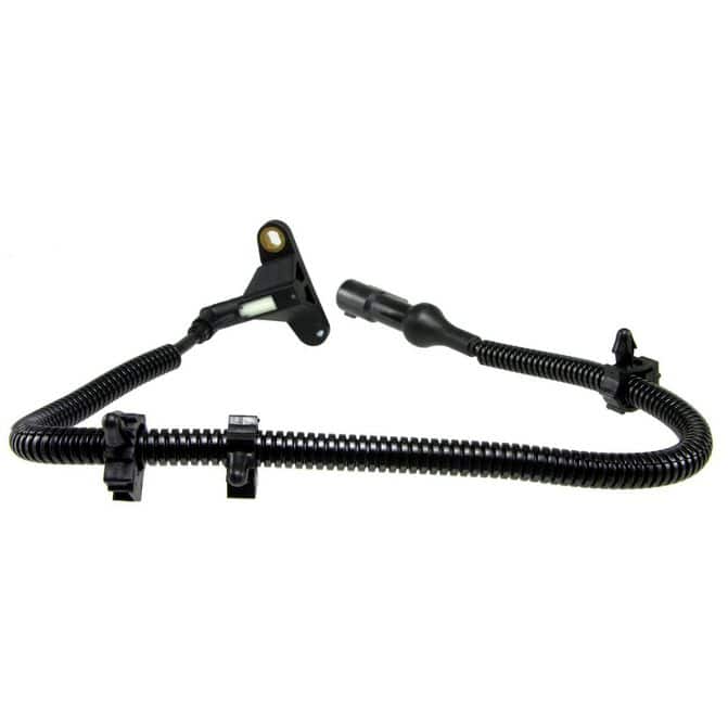 HQI HOLSTEIN 2ABS0327