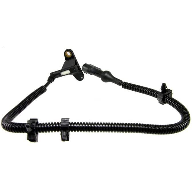 HQI HOLSTEIN 2ABS0327