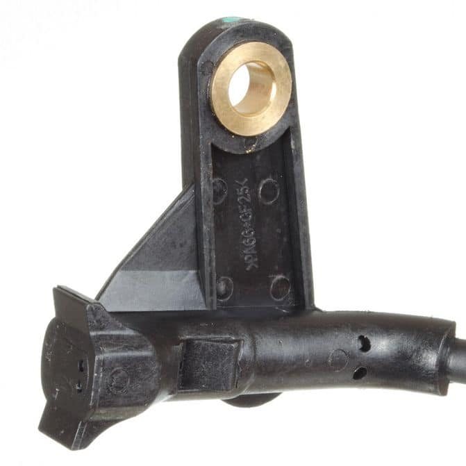 HQI HOLSTEIN 2ABS0328