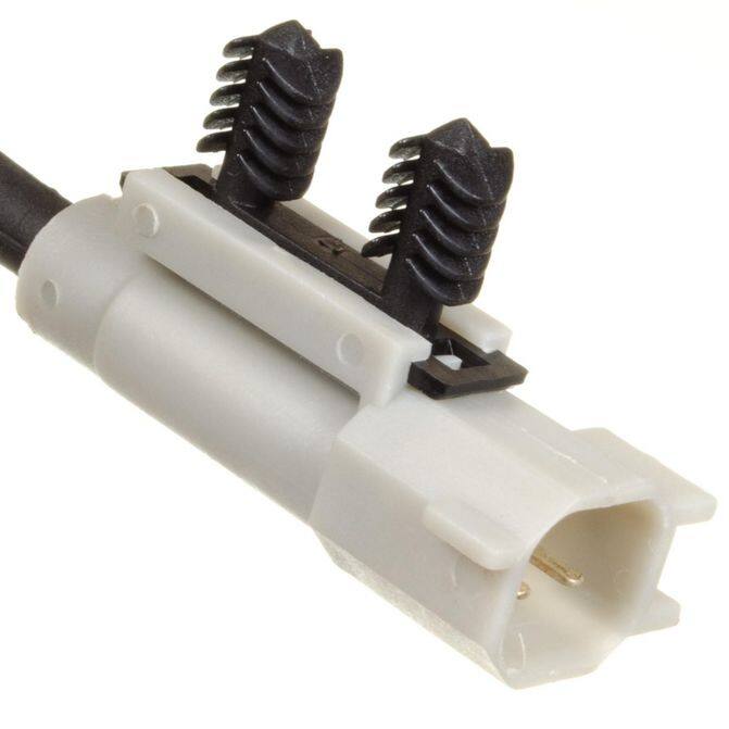 HQI HOLSTEIN 2ABS0329