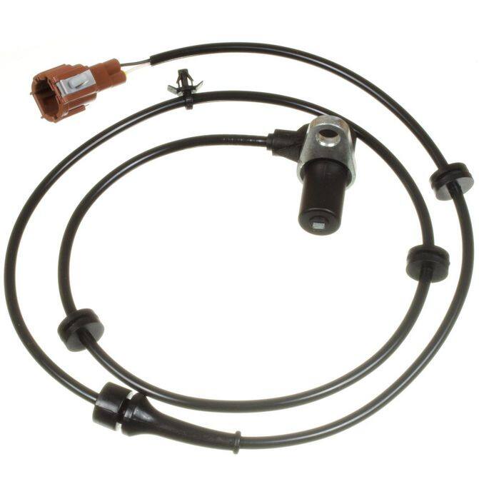 HQI HOLSTEIN 2ABS0332