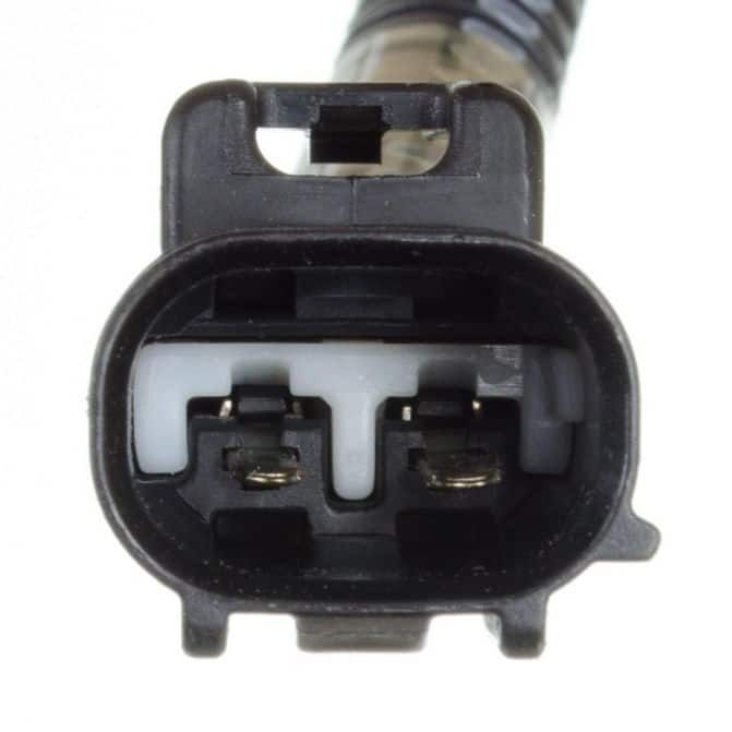 HQI HOLSTEIN 2ABS0339