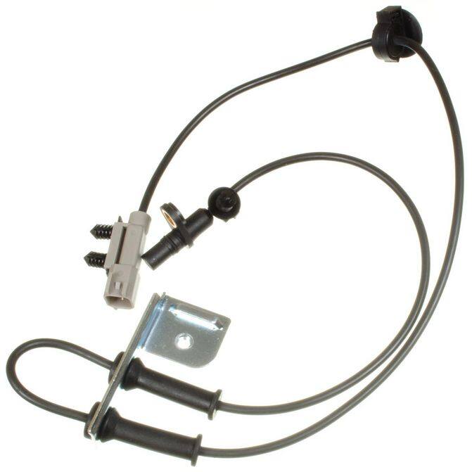 HQI HOLSTEIN 2ABS0342