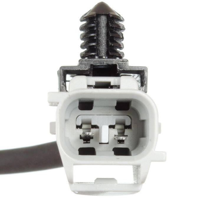 HQI HOLSTEIN 2ABS0344