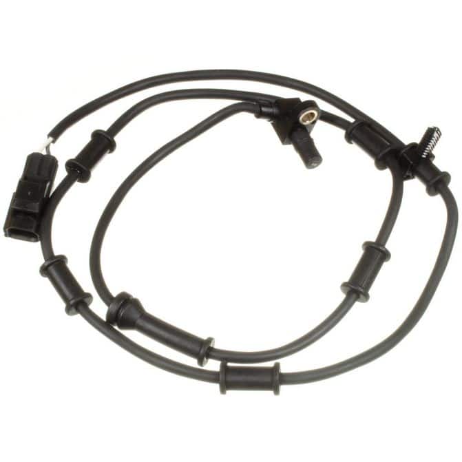 HQI HOLSTEIN 2ABS0345