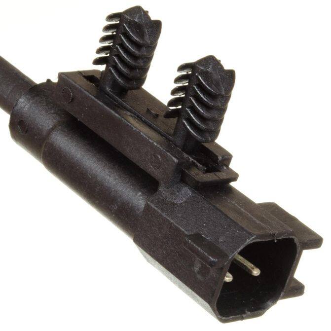 HQI HOLSTEIN 2ABS0348