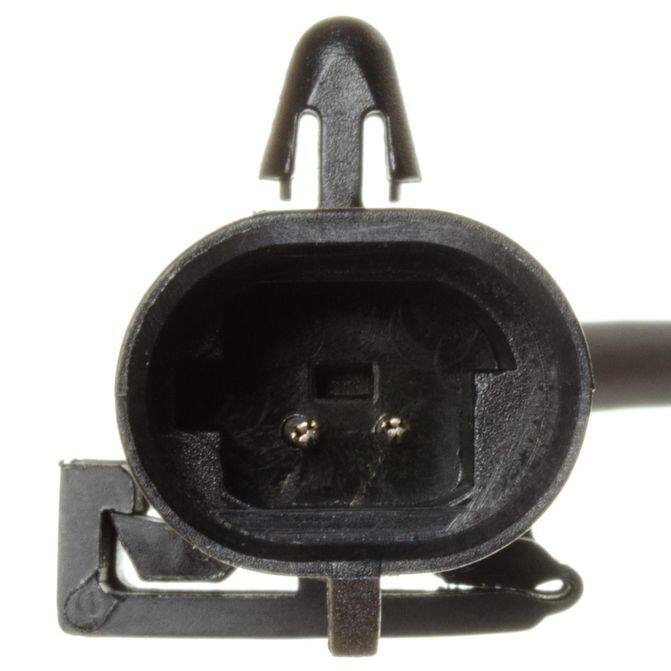 HQI HOLSTEIN 2ABS0350