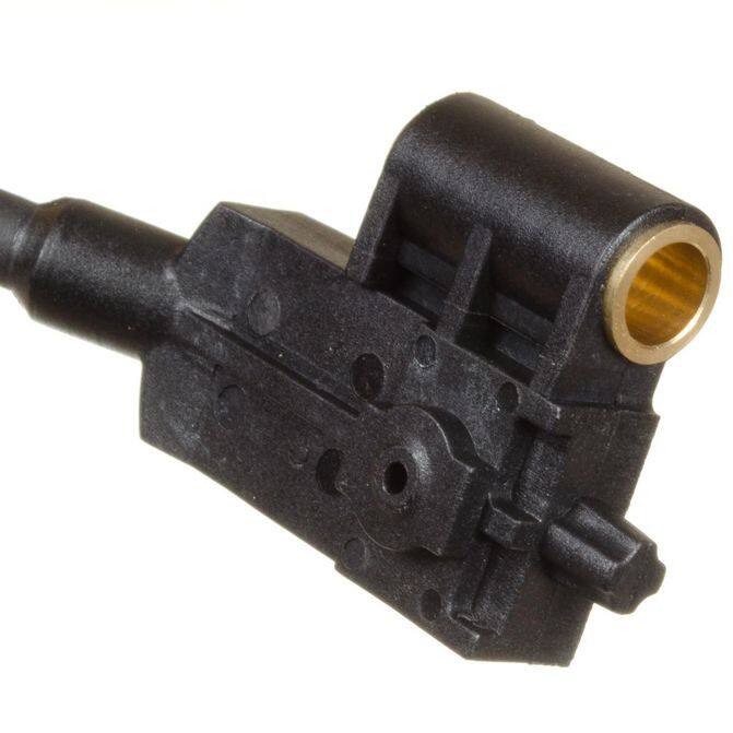 HQI HOLSTEIN 2ABS0351