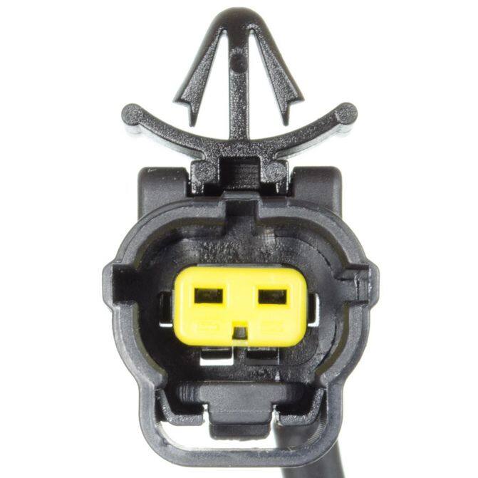 HQI HOLSTEIN 2ABS0385