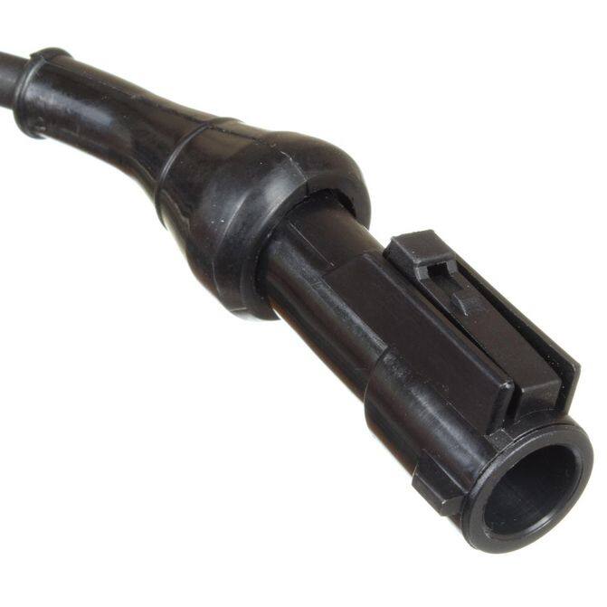 HQI HOLSTEIN 2ABS0402