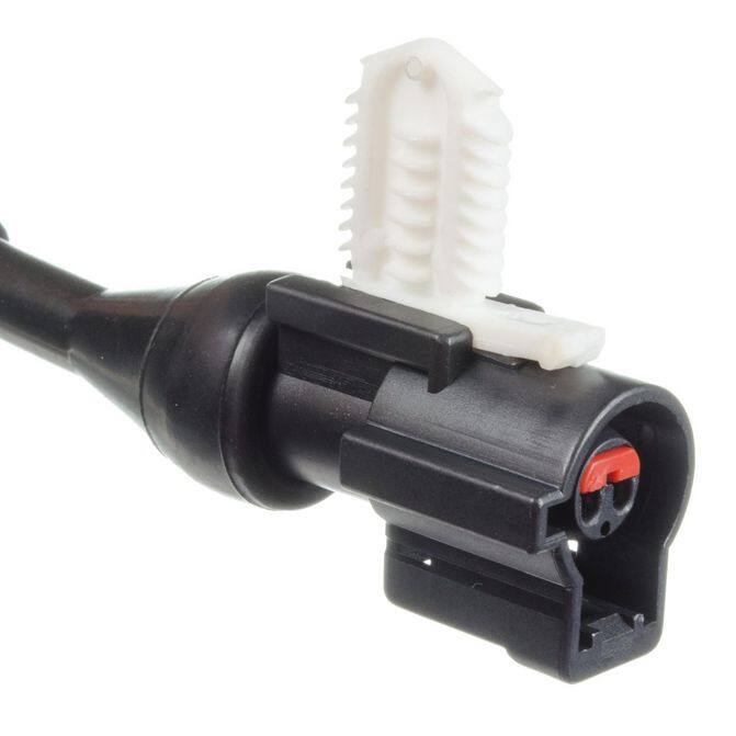 HQI HOLSTEIN 2ABS0428