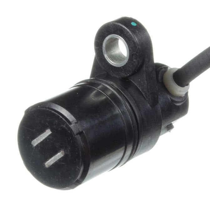 HQI HOLSTEIN 2ABS0452