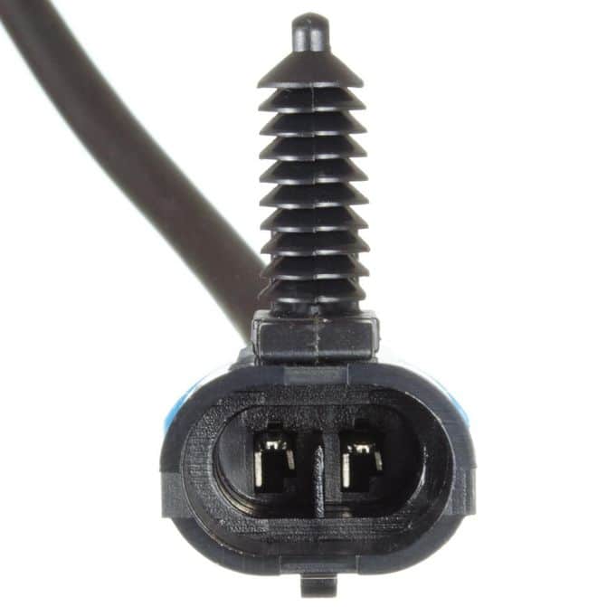 HQI HOLSTEIN 2ABS0484