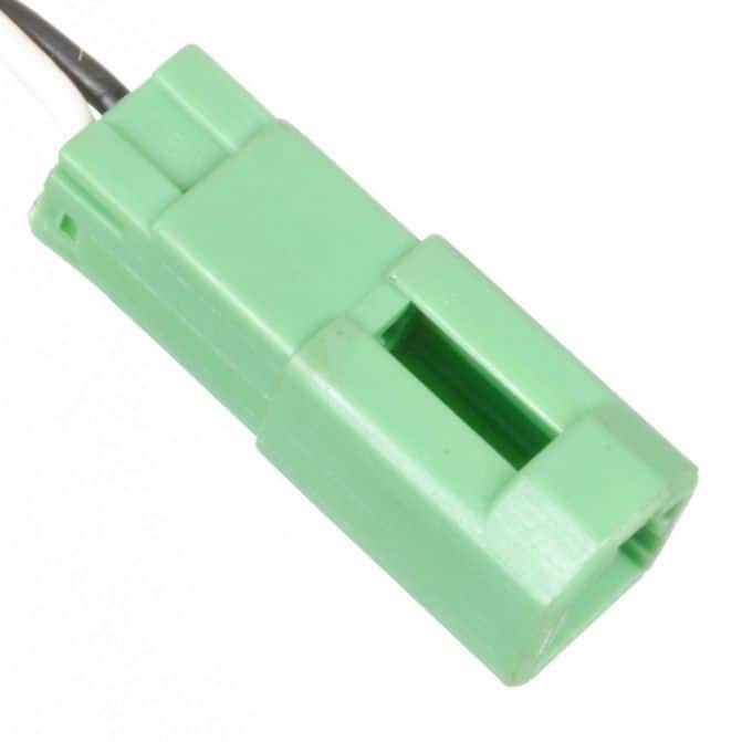 HQI HOLSTEIN 2ABS0491