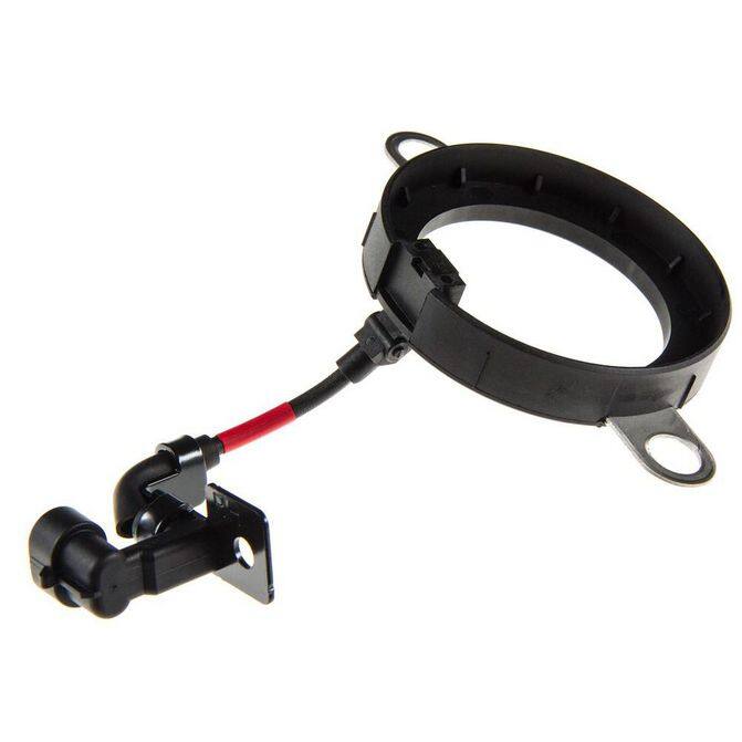 HQI HOLSTEIN 2ABS0552