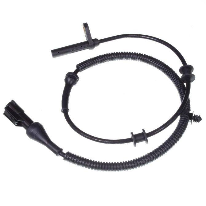 HQI HOLSTEIN 2ABS0564