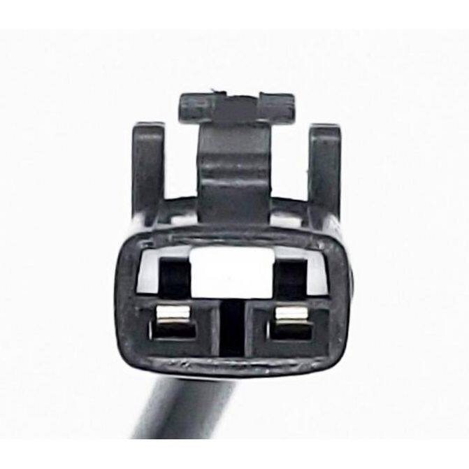 HQI HOLSTEIN 2ABS0602