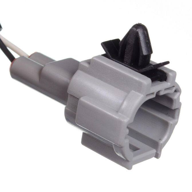 HQI HOLSTEIN 2ABS0657