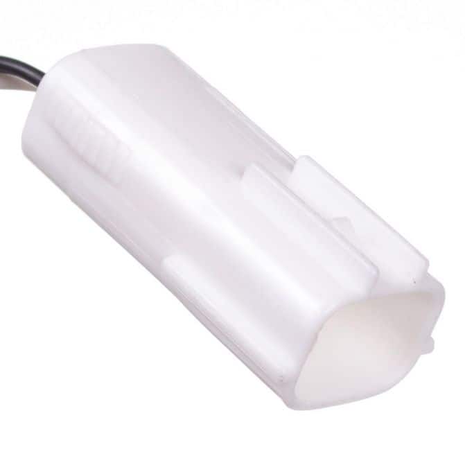 HQI HOLSTEIN 2ABS0682
