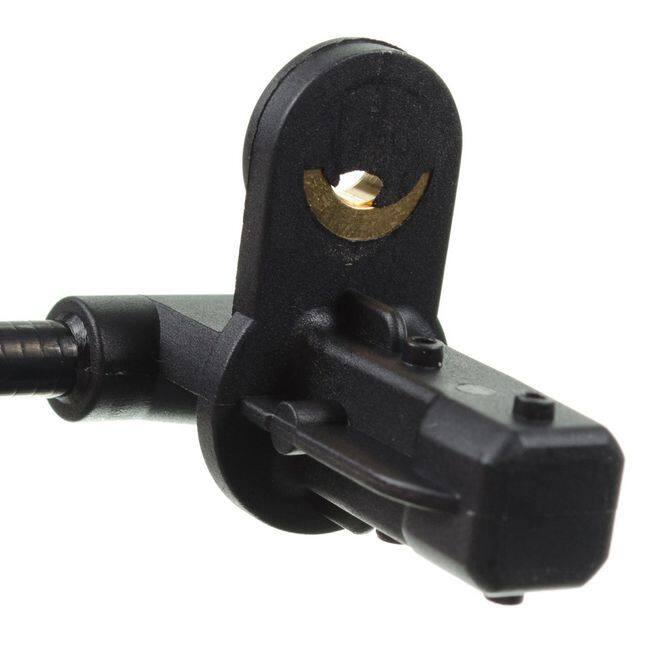 HQI HOLSTEIN 2ABS0693
