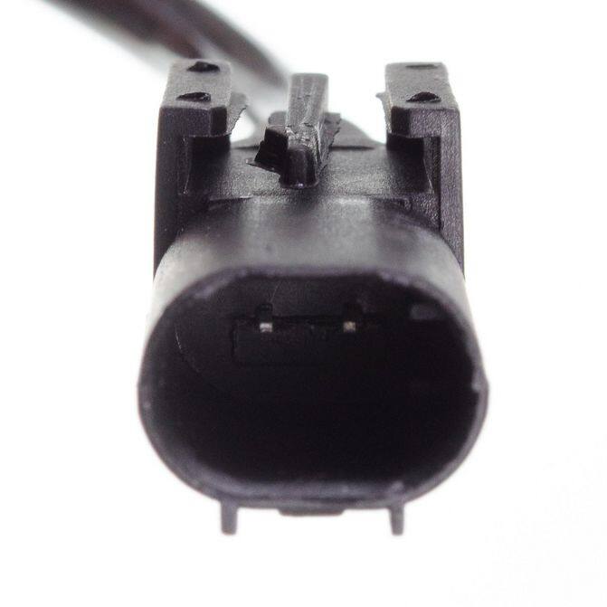 HQI HOLSTEIN 2ABS0694