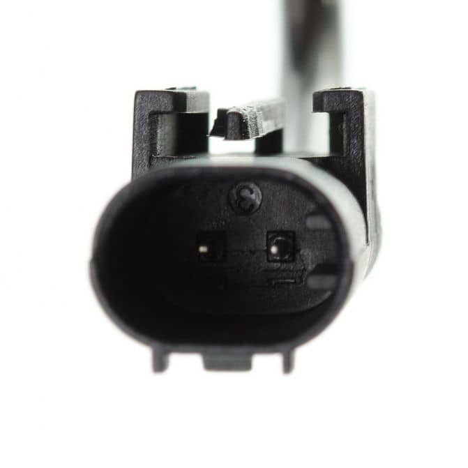 HQI HOLSTEIN 2ABS0696