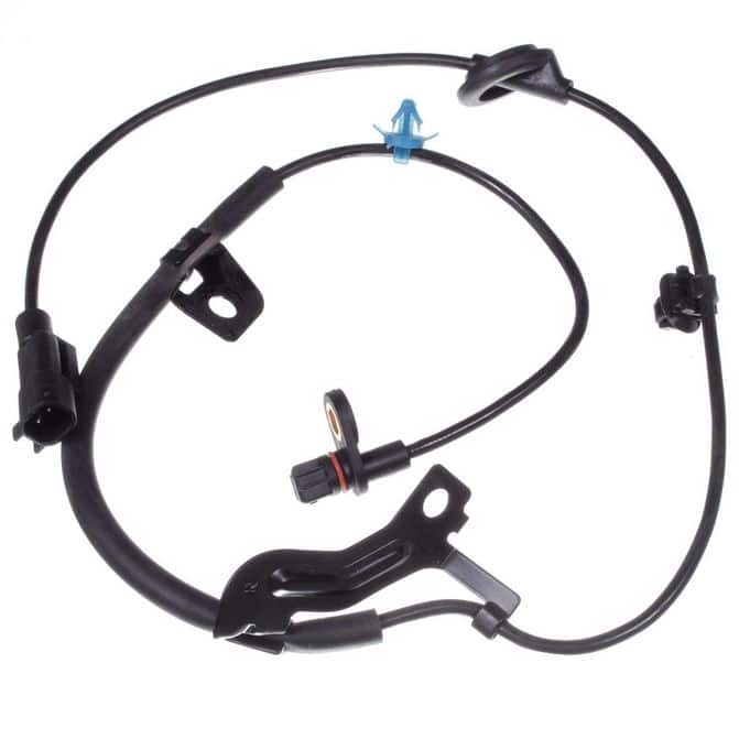 HQI HOLSTEIN 2ABS0712