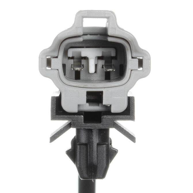 HQI HOLSTEIN 2ABS0768