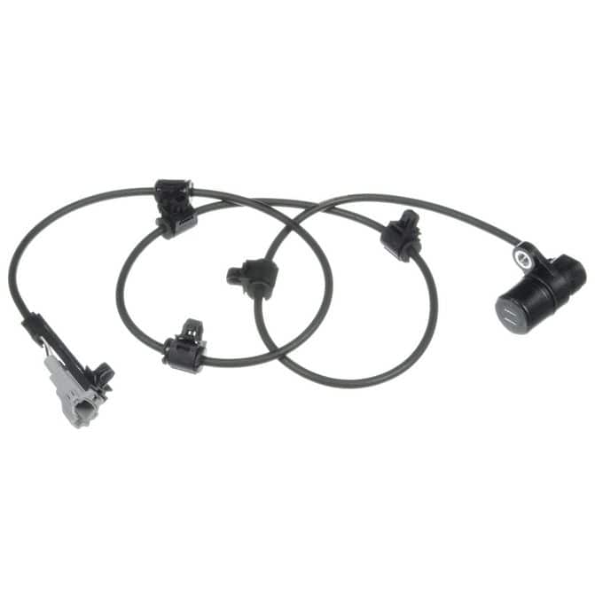 HQI HOLSTEIN 2ABS0770