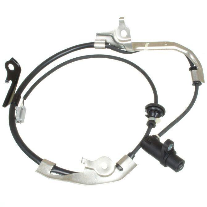 HQI HOLSTEIN 2ABS0771