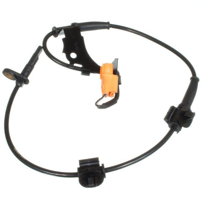 HQI HOLSTEIN 2ABS0782