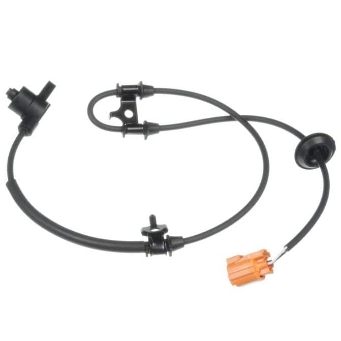 HQI HOLSTEIN 2ABS0784