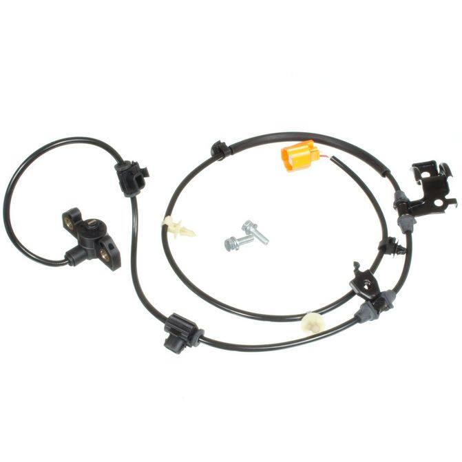 HQI HOLSTEIN 2ABS0788