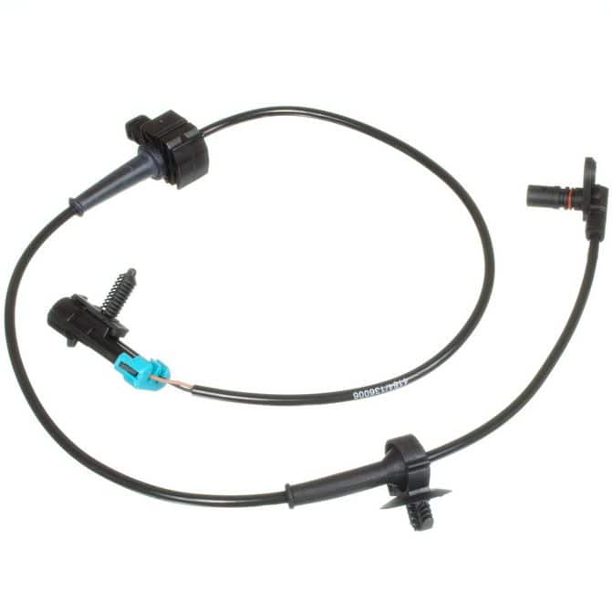 HQI HOLSTEIN 2ABS0799