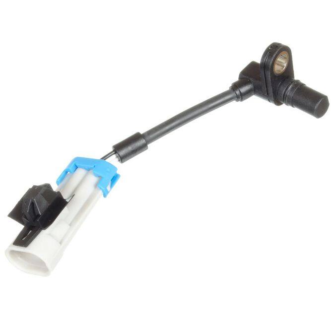 HQI HOLSTEIN 2ABS0803