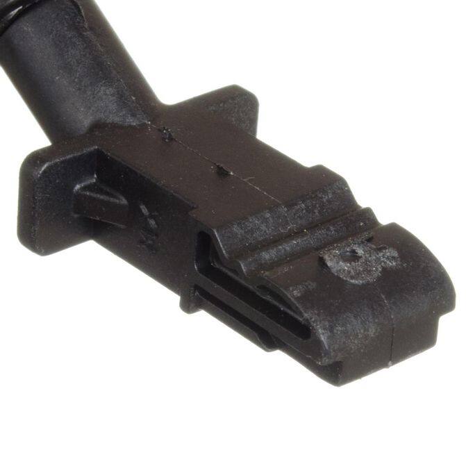 HQI HOLSTEIN 2ABS0811