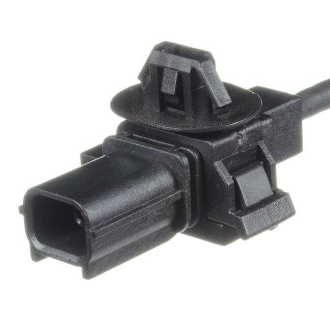 HQI HOLSTEIN 2ABS0814