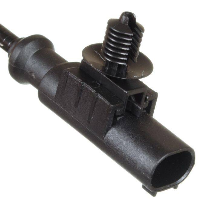 HQI HOLSTEIN 2ABS0841