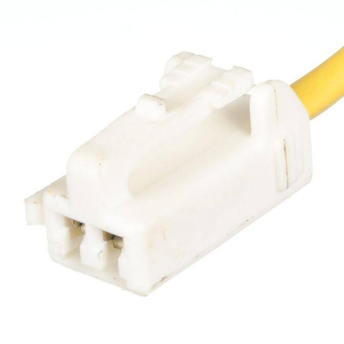 HQI HOLSTEIN 2ABS0843