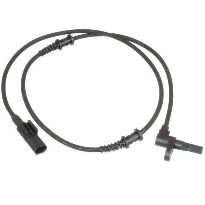 HQI HOLSTEIN 2ABS0847