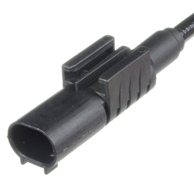 HQI HOLSTEIN 2ABS0848