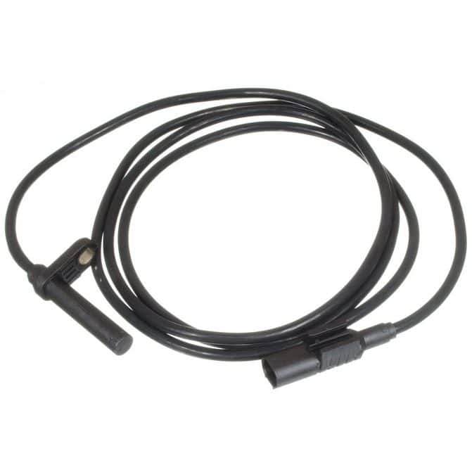 HQI HOLSTEIN 2ABS0851