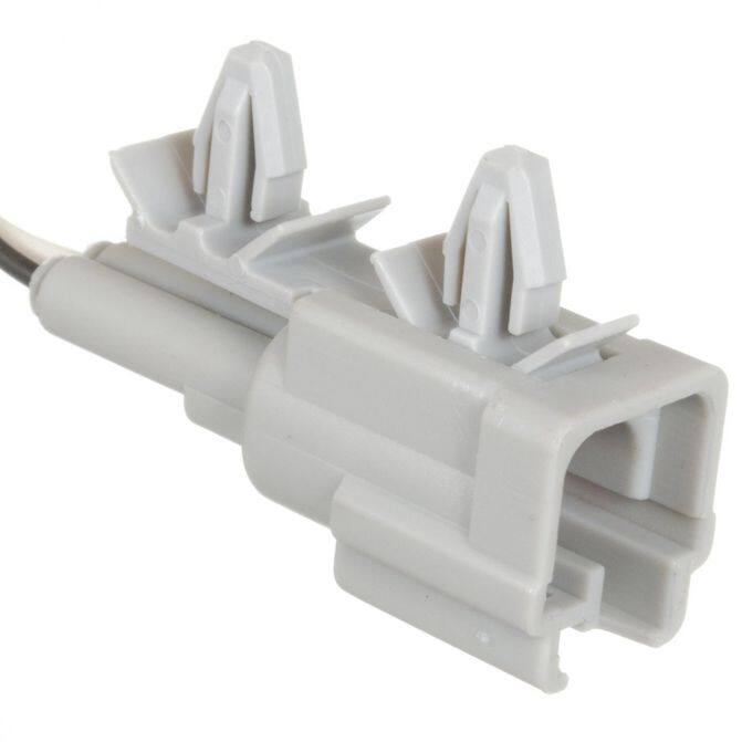 HQI HOLSTEIN 2ABS0854