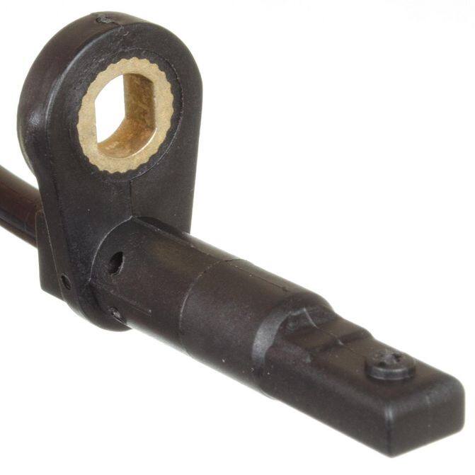 HQI HOLSTEIN 2ABS0855