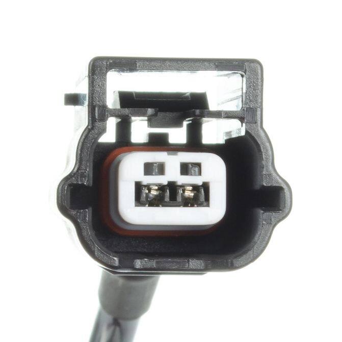 HQI HOLSTEIN 2ABS0877