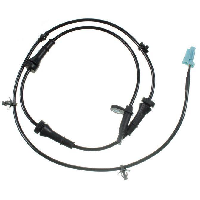 HQI HOLSTEIN 2ABS0884